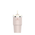 Stanley Quencher H2.O FlowState 0,6 L roosakvarts 2.0, Roosakvarts 2.0
