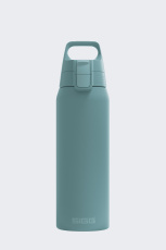 Shield Therm One termos 0,75 l, must