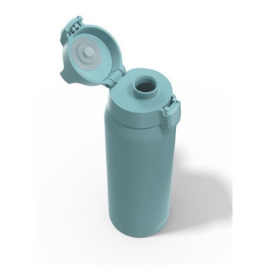SHIELD THERM ONE MUST 0,75 L, tootepilt