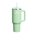 Quencher H2.O FlowState termos 1,18 l / 40 oz, Pistaatsia