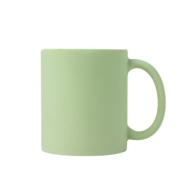 Keraamiline kruus 325 ml / MateMug, tootepilt