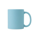 Keraamiline kruus 325 ml / MateMug, Taevasinine