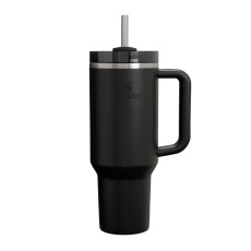 Stanley Quencher H2.O FlowState 1.18L must 2.0