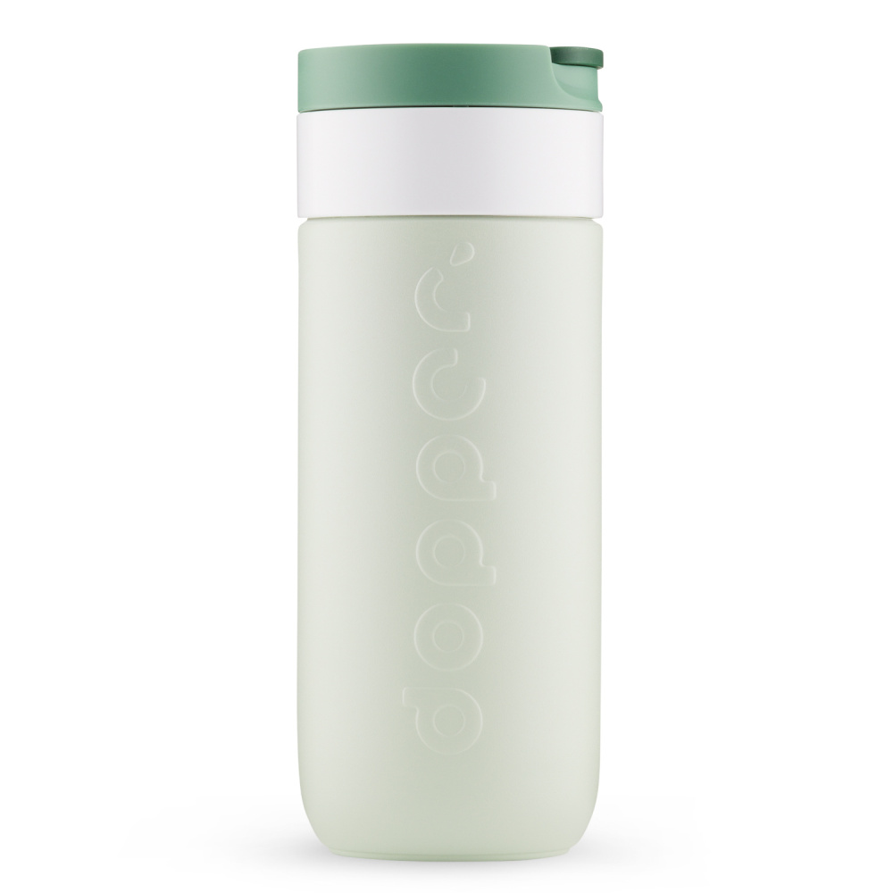 DOPPER reisikruus (400 ml) - metsaroheline, tootepilt