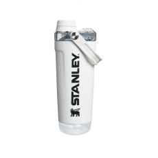 Activate Shaker 0,6L / 20oz