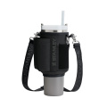 Stanley tasku Carry-All na Quencher 1.18 L must, must