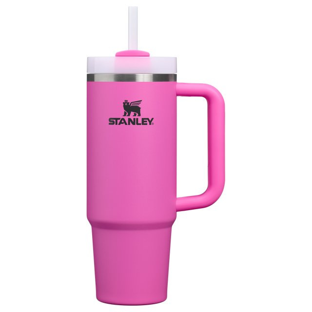 Quencher H2.O FlowState termos 0,89L / 30oz, tootepilt