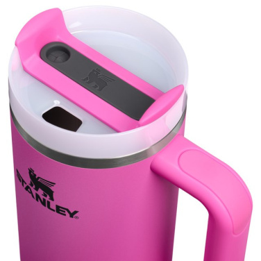 Quencher H2.O FlowState termos 0,89L / 30oz, tootepilt
