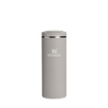 Transit Fliptop kruus 0,35L / 12oz, Tuhk