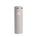 Transit Fliptop kruus 0,47L / 16oz, Tuhk