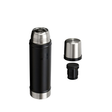 Stanley Legendary Classic termos 0,6 l, tootepilt