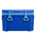 Easy-Carry välikülmakast 23 l / 24 qt, Koobalt