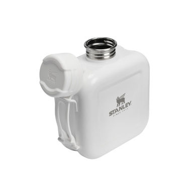 The Next X Nature joogipudel 0,74L / 25oz, tootepilt