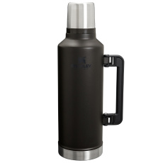 Legendaarne klassikaline pudel 2,3L / 2,5QT