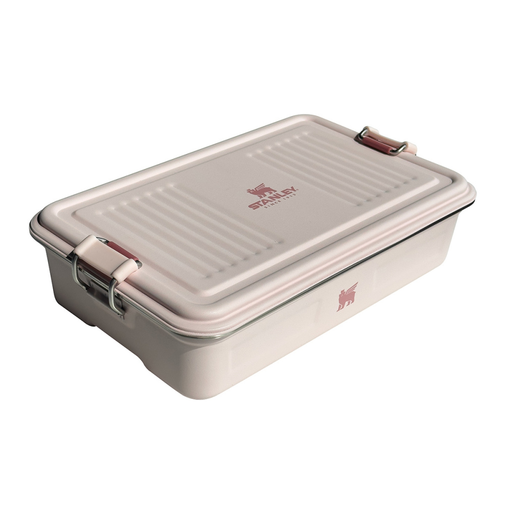 Legendaarne kasulik hoiukarp 1.9/2 QT, Roosakvarts, tootepilt