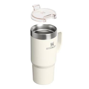 Stanley Everyday Suburban termokruus käepidemega, 0,47 l, tootepilt
