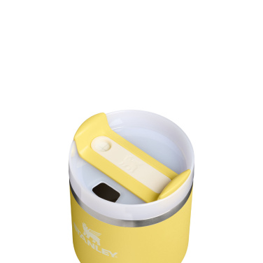 Quencher H2.O FlowState termos 0,59 l / 20 oz, tootepilt