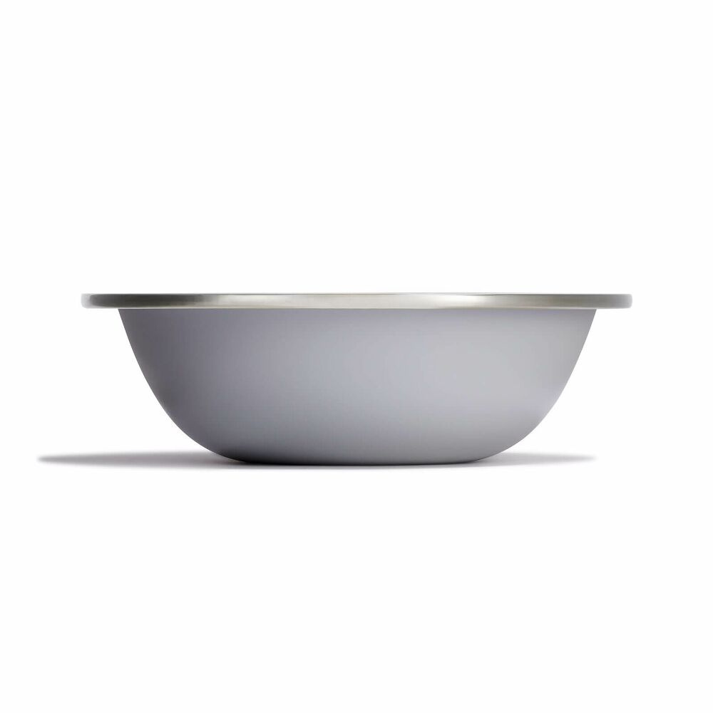LAAGRI KAUSS KASE, Kask, tootepilt