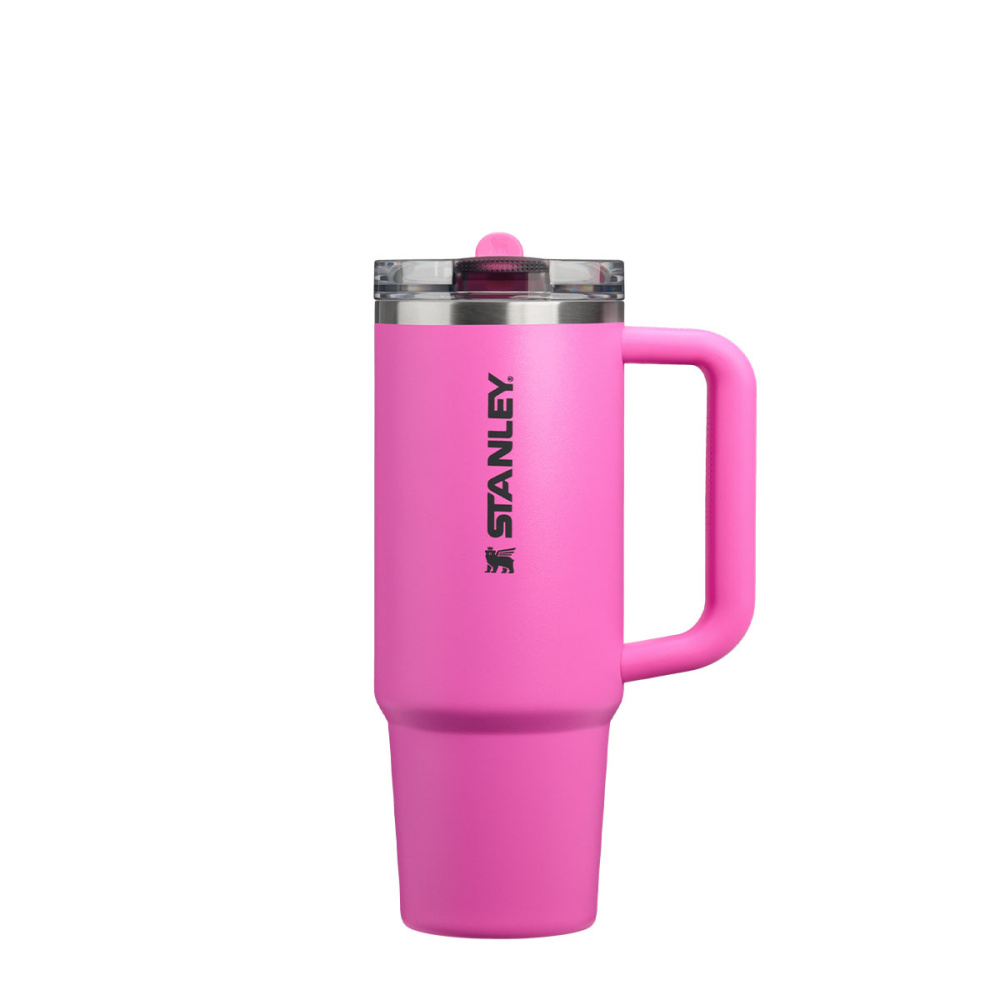 Stanley Quencher ProTour klapiga joogiklaas 0,89 L, tootepilt