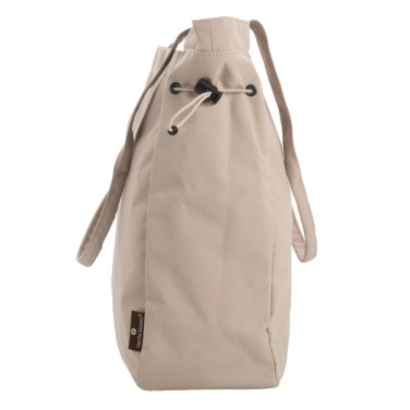 VS TAMALA ostu- ja vabaajakott, beež, tootepilt