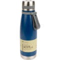 Termospudel 650 ml Pierre Cardin, sinine