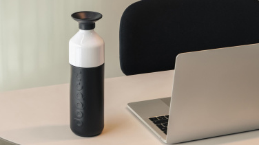 DOPPER teraspudel 800 ml sügavmust, tootepilt