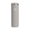 Termokruus Stanley Aerolight Transit FlipTop 0,59l, Tuhk