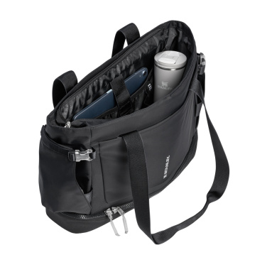 Vitalize Macro Method kott 26,1 l / 27,6 qt, tootepilt