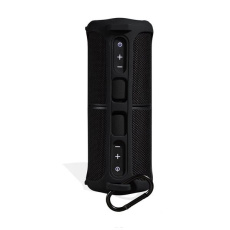 Magnetiline Bluetooth kõlar 20W / FUSION
