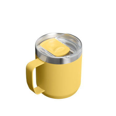 Igapäevane laagrikruus 0,35L / 12oz, tootepilt