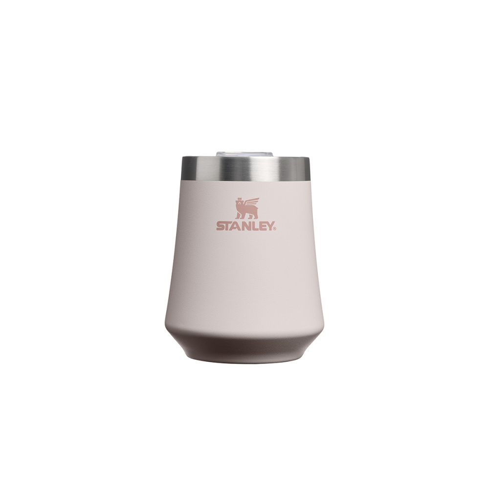 Reserve veiniklaas - 0,32 l / 11 untsi, tootepilt