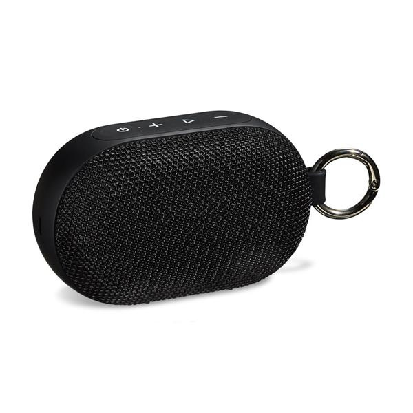 Bluetooth kõlar 6W / NOMAD, tootepilt