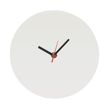 BeTime D – seinakell, toote lisavaade 2