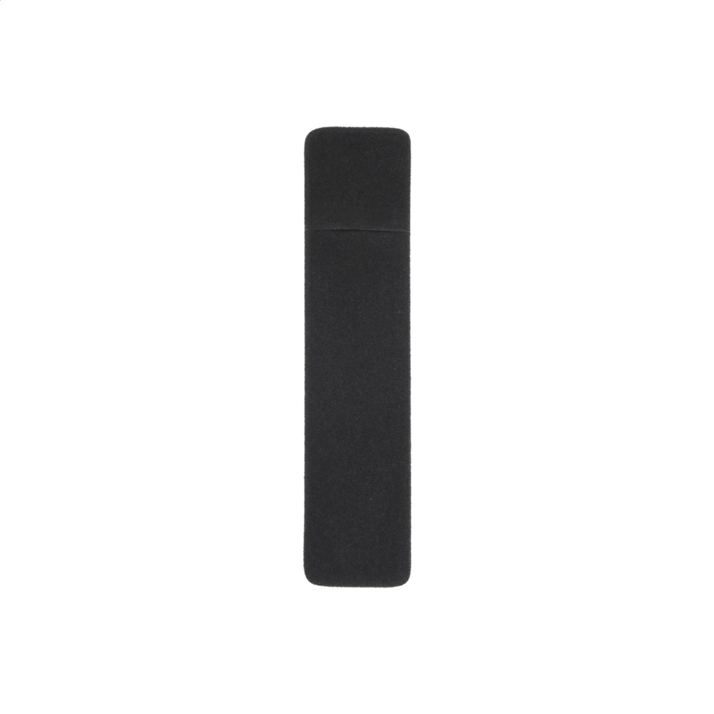Henky – pastakapp, tootepilt