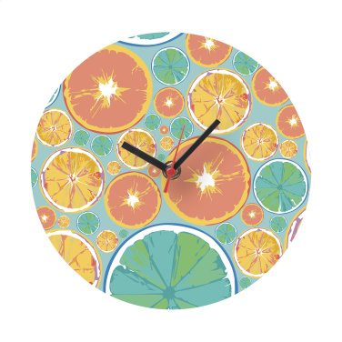 BeTime D – seinakell, toote lisavaade 4