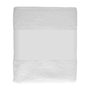 Subowel M – sublimatsioonirätik, toote lisavaade 4