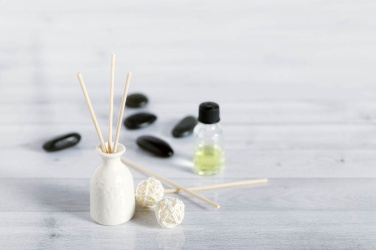 Scenset – aroomihajuti komplekt, toote lisavaade 3