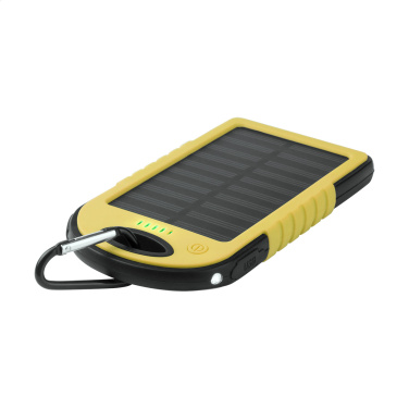 Durabank – USB-toitepank, toote lisavaade 3