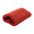Sweber – käepael, punane