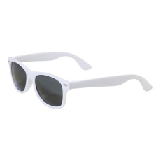Nazare – päikeseprillid