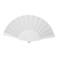 Costa – ventilaator, valge