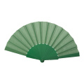 Costa – ventilaator, roheline