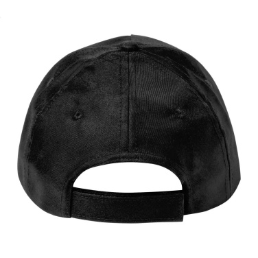Krox – pesapallimüts, toote lisavaade 2