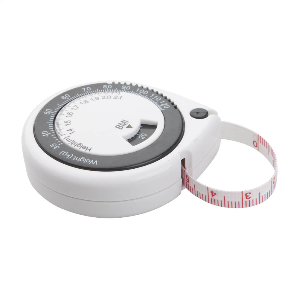FitTape – keha mõõdulint, tootepilt