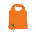 Frutox – ostukott, oranž