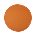 Pocket – frisbee, oranž