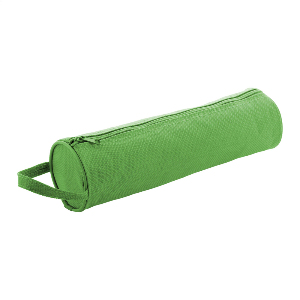 Ropes – pastakapp, roheline, tootepilt