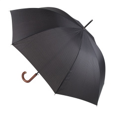 Tonnerre – vihmavari