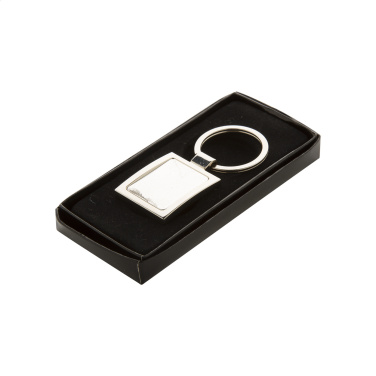 Dice – võtmehoidja, toote lisavaade 3