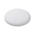 Horizon – frisbee, valge